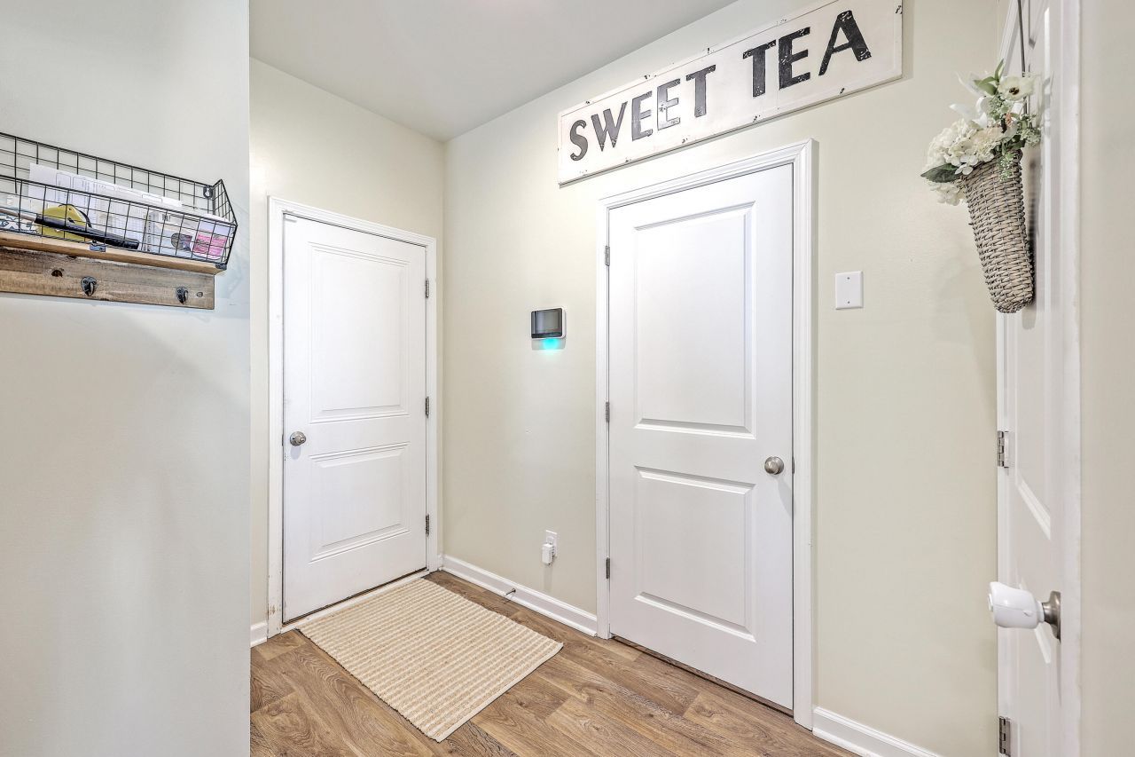 156 William Clark Boulevard Photo 17