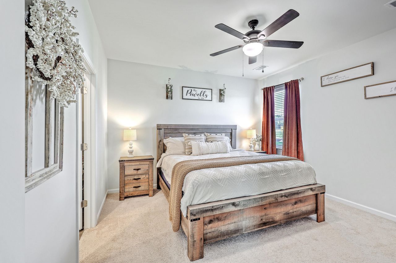 156 William Clark Boulevard Photo 18