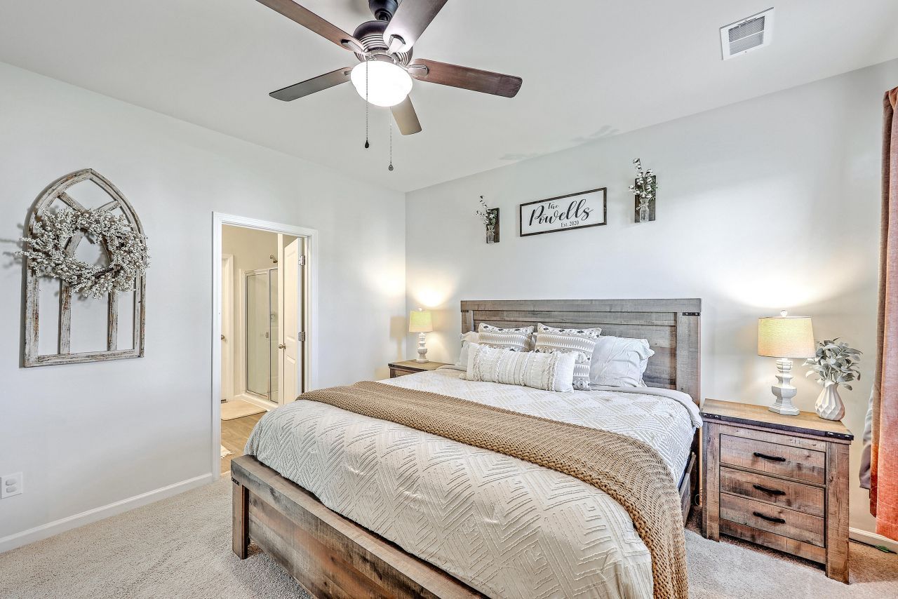 156 William Clark Boulevard Photo 19