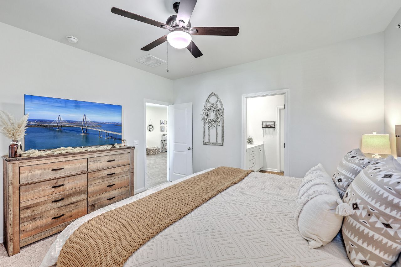 156 William Clark Boulevard Photo 20