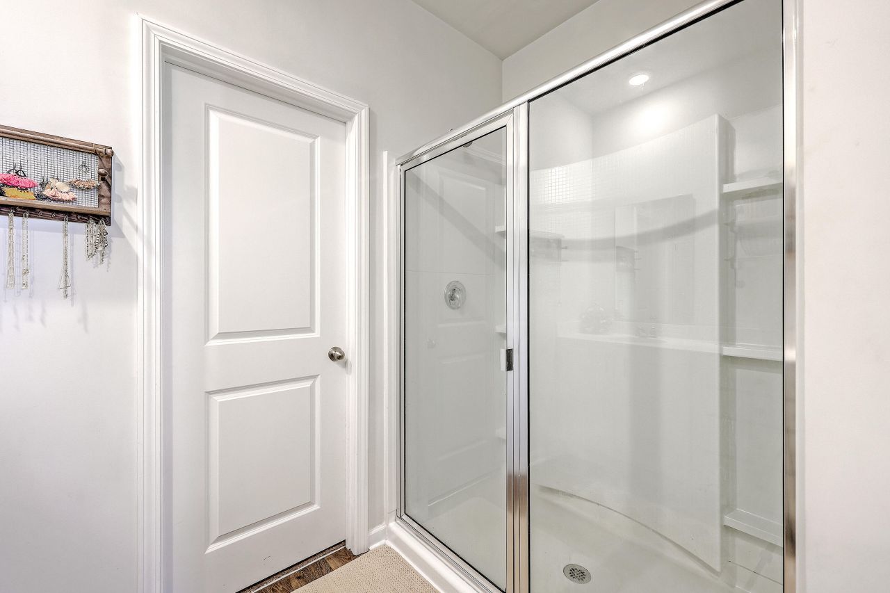 156 William Clark Boulevard Photo 22