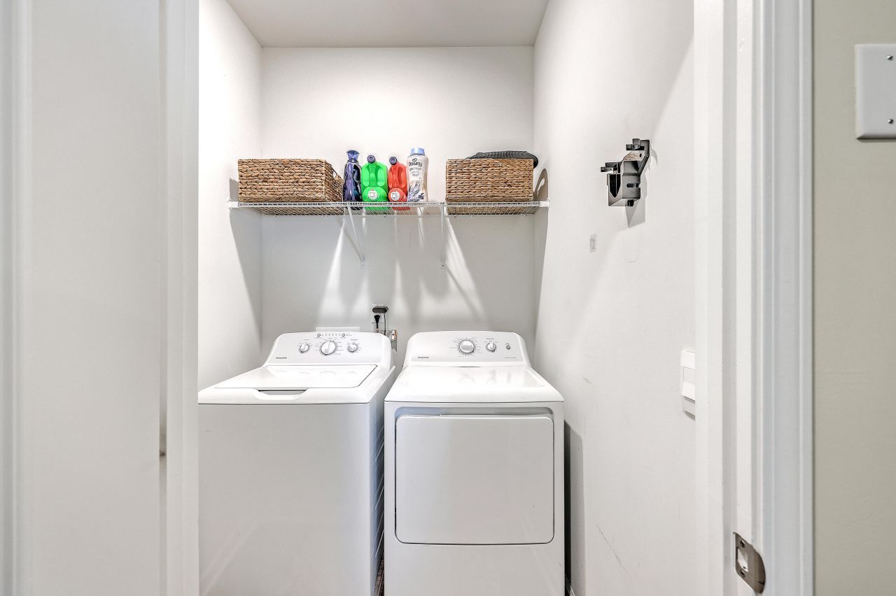 156 William Clark Boulevard Photo 23