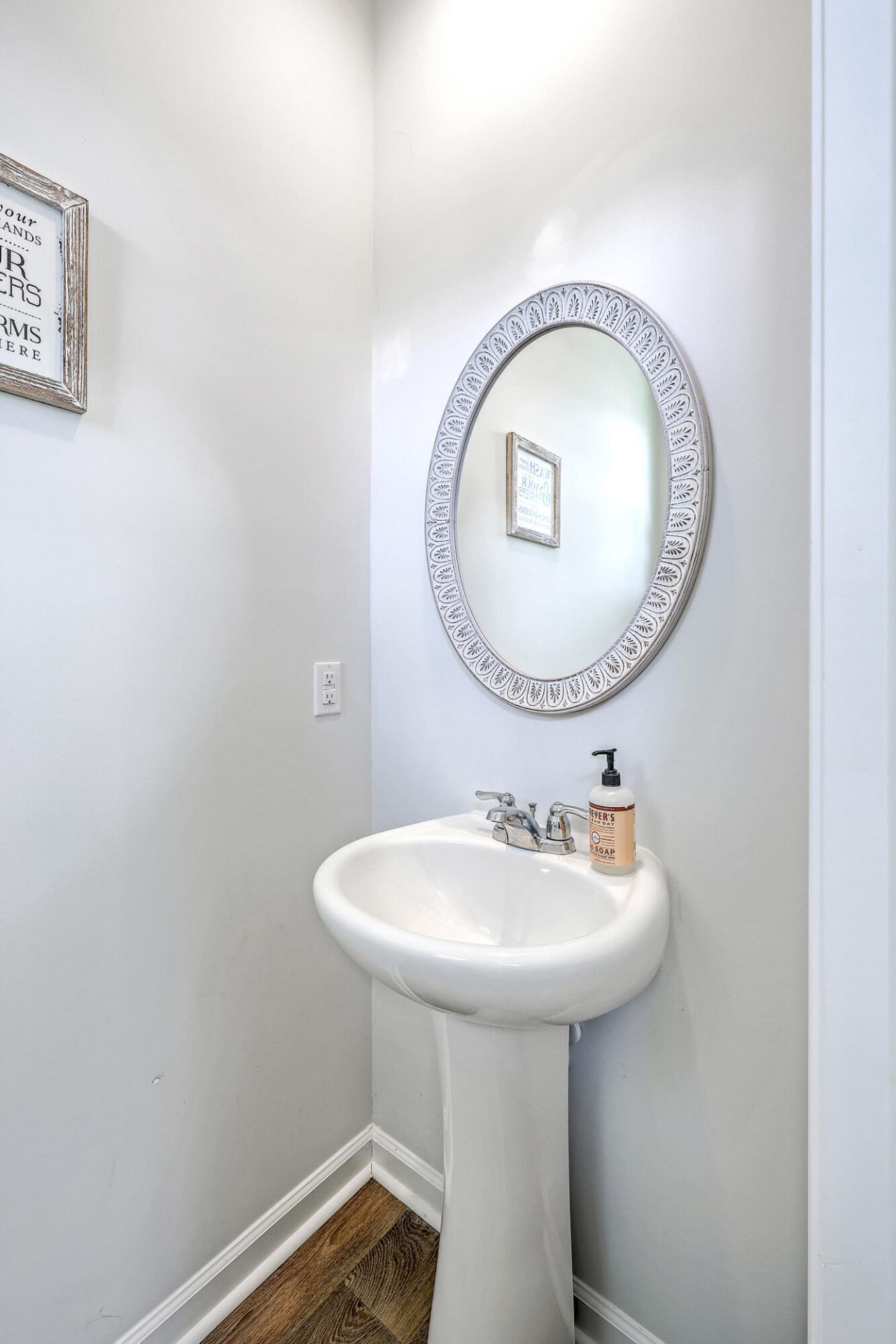 156 William Clark Boulevard Photo 24