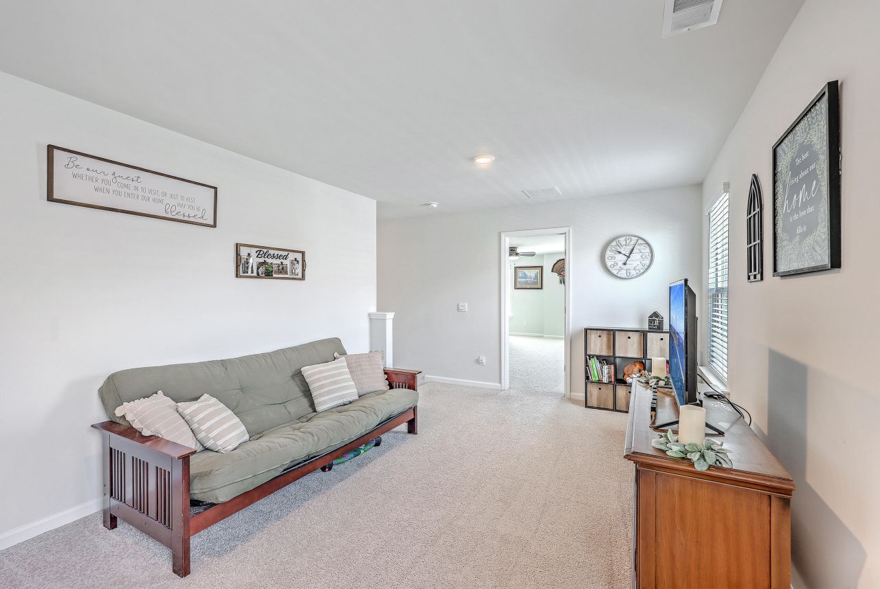 156 William Clark Boulevard Photo 26