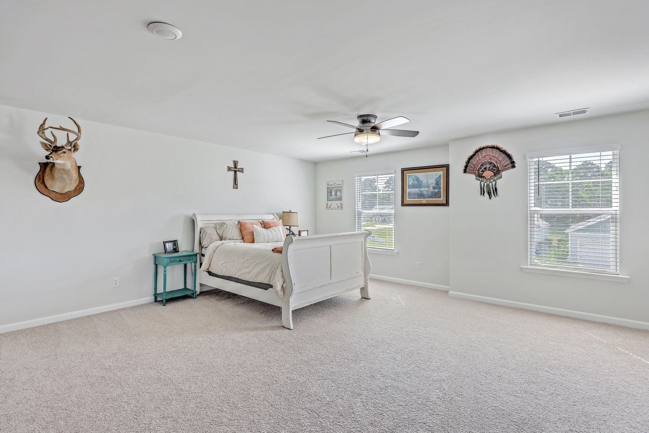 156 William Clark Boulevard Photo 27