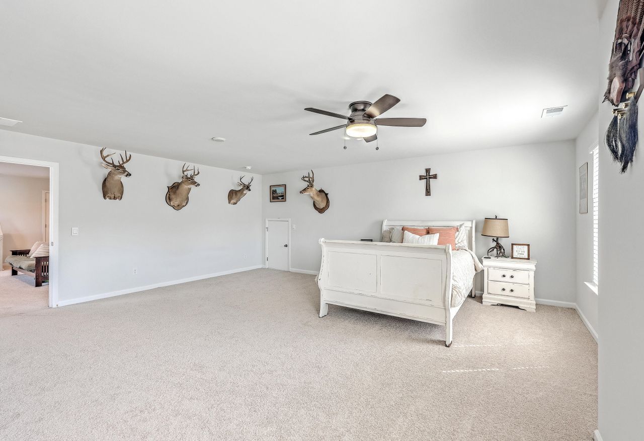 156 William Clark Boulevard Photo 29