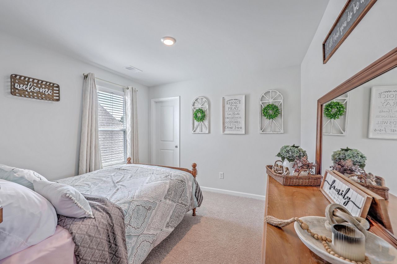 156 William Clark Boulevard Photo 31