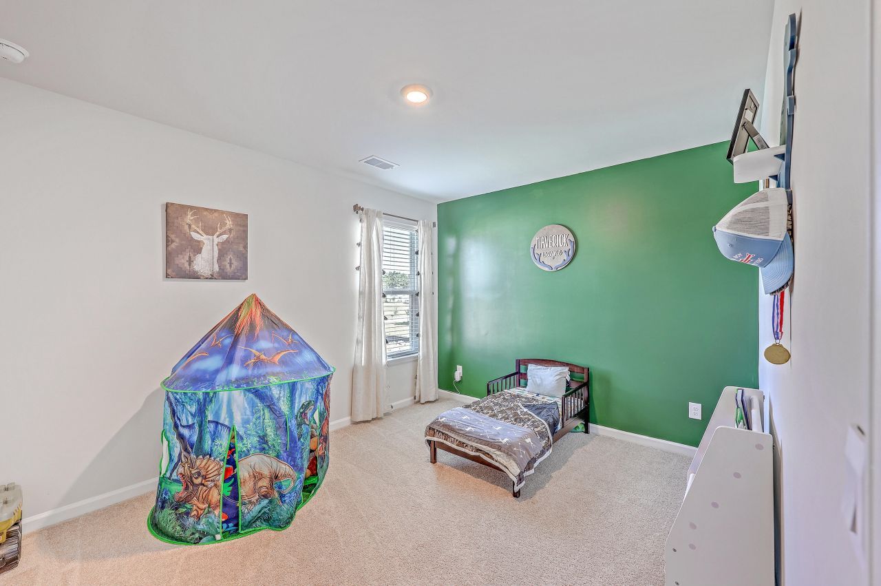 156 William Clark Boulevard Photo 32