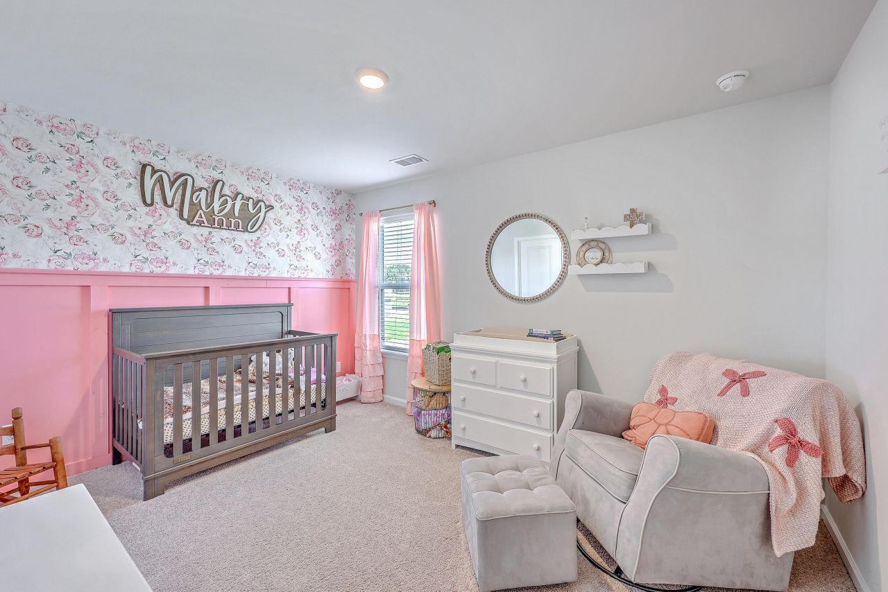 156 William Clark Boulevard Photo 33