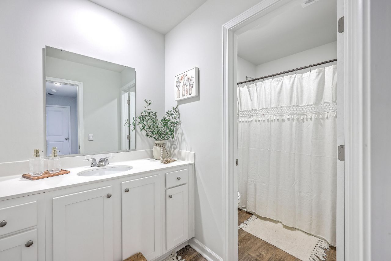 156 William Clark Boulevard Photo 34