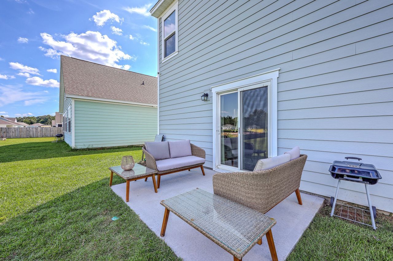 156 William Clark Boulevard Photo 35