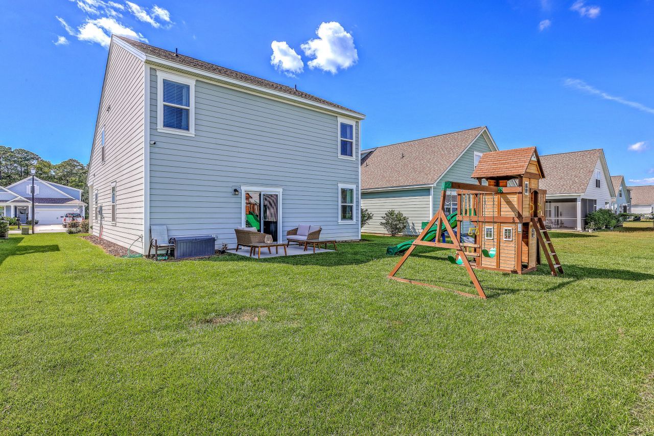 156 William Clark Boulevard Photo 36