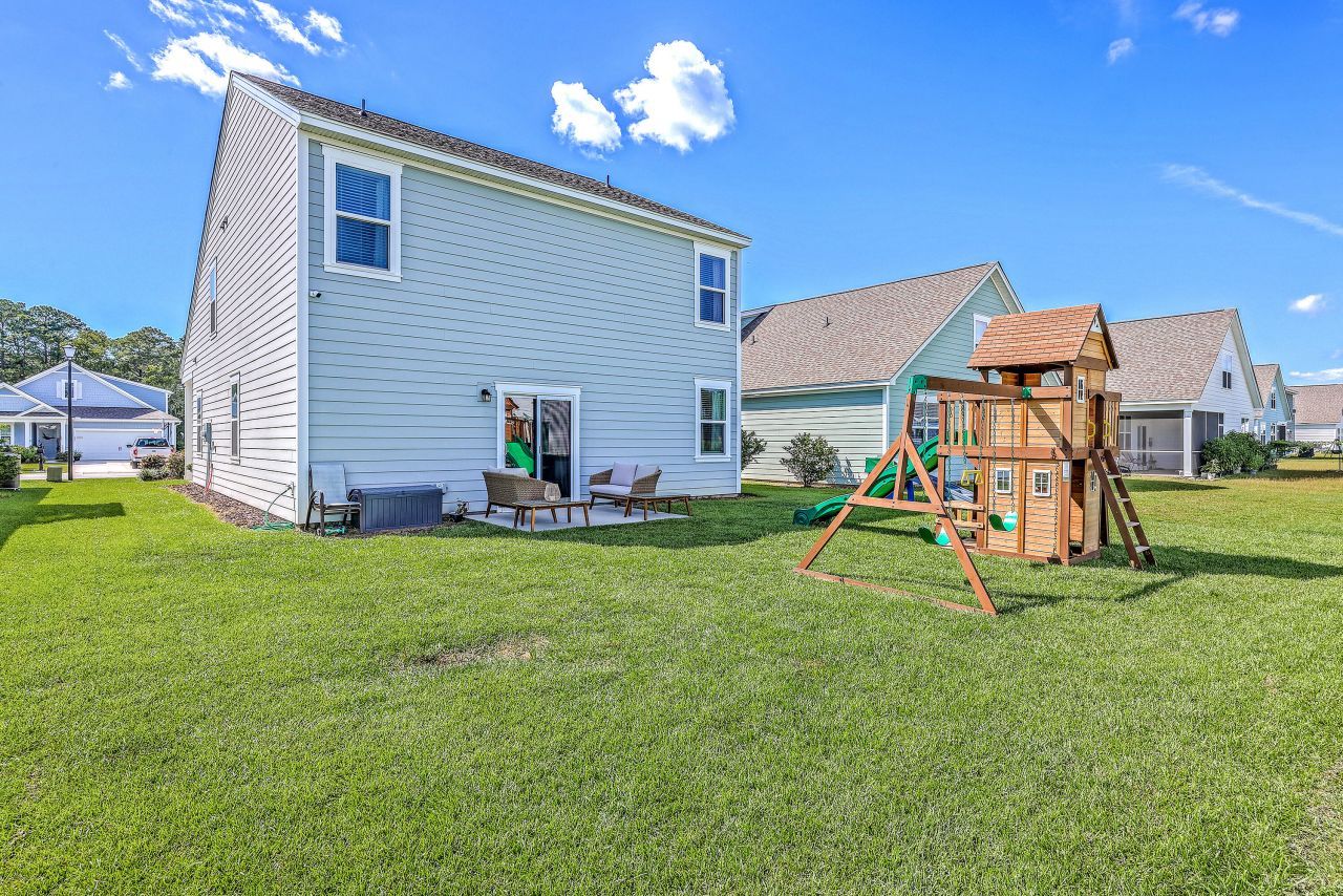 156 William Clark Boulevard Photo 37