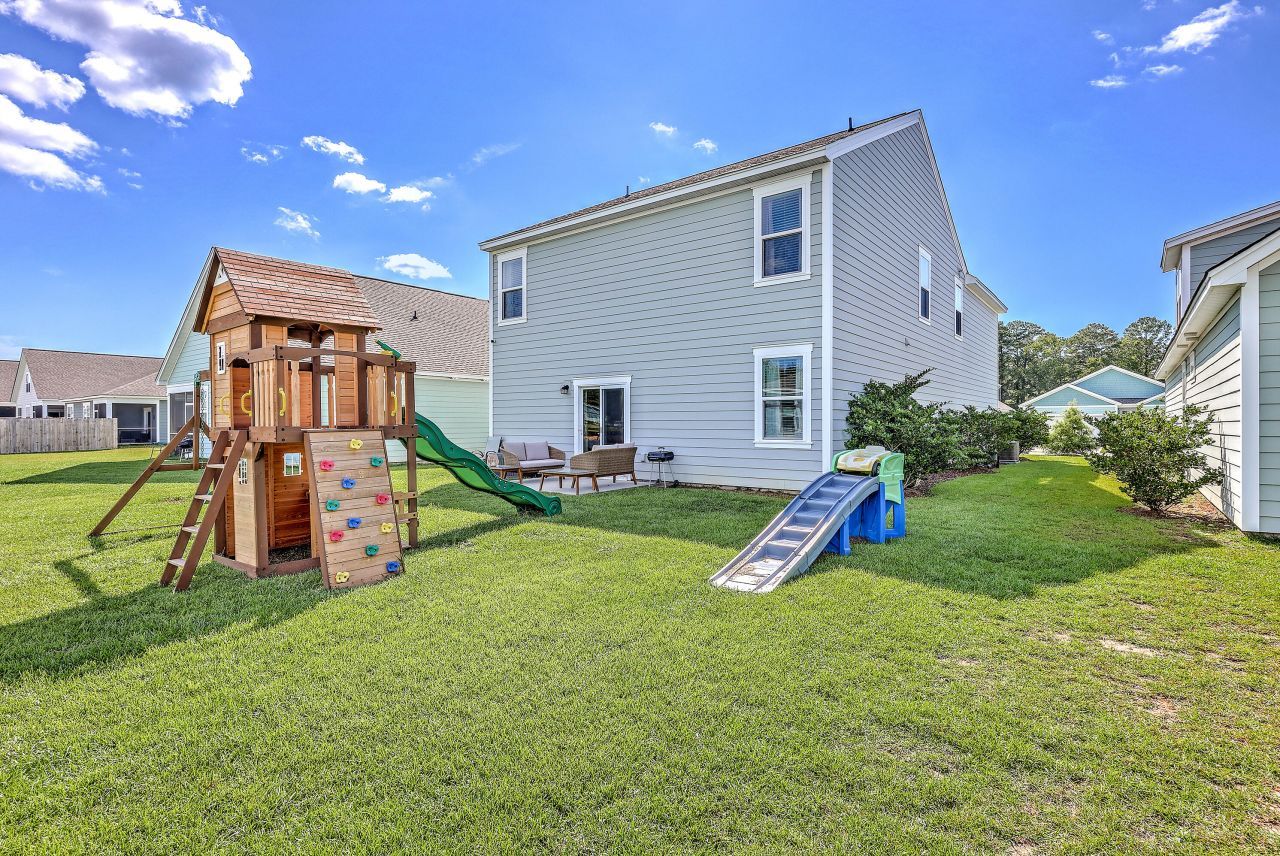 156 William Clark Boulevard Photo 39