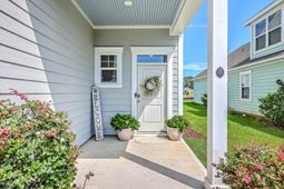 156 William Clark Boulevard photo 4