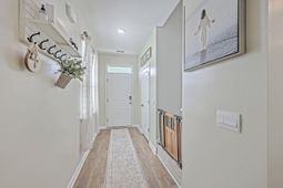 156 William Clark Boulevard photo 4