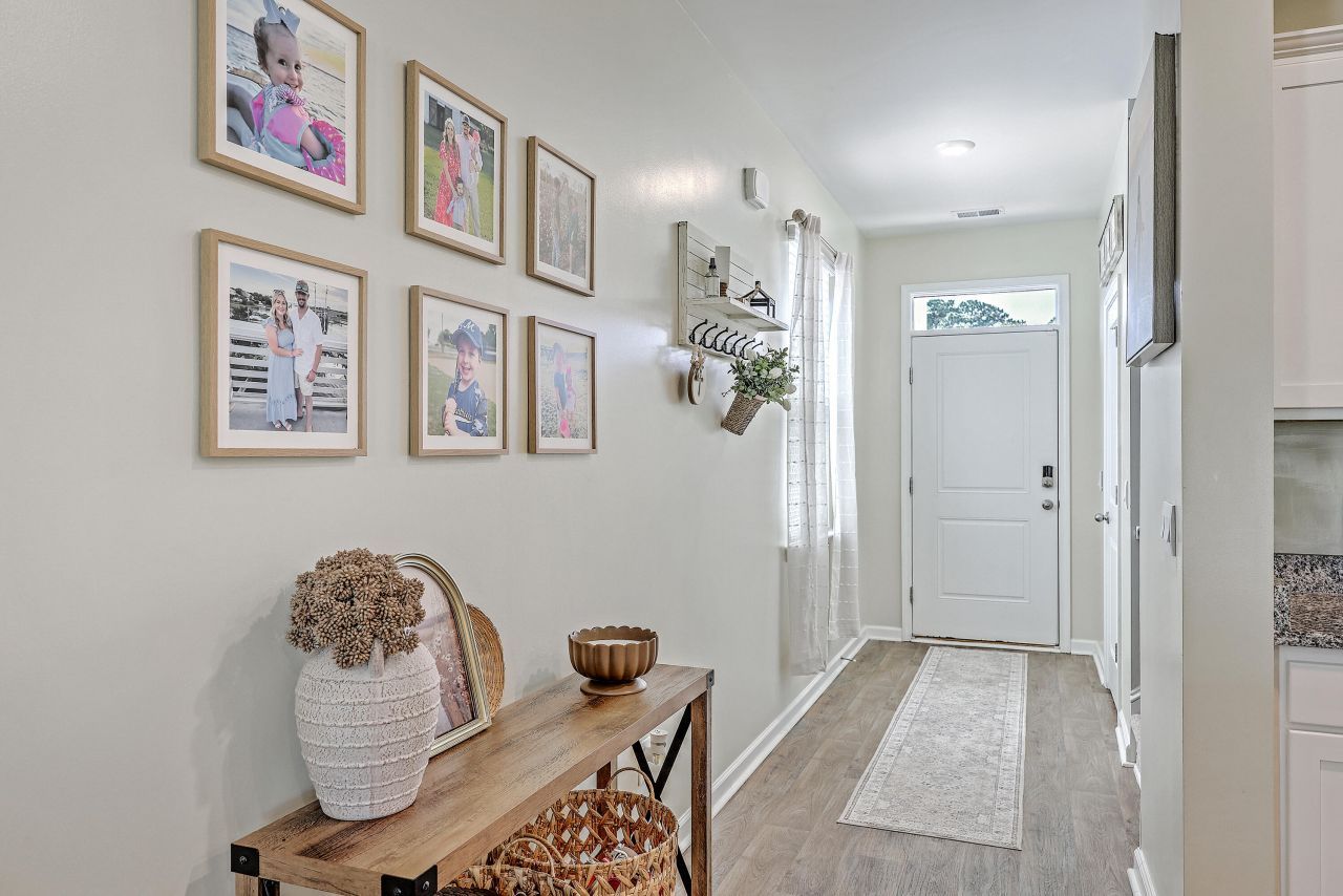 156 William Clark Boulevard Photo 6