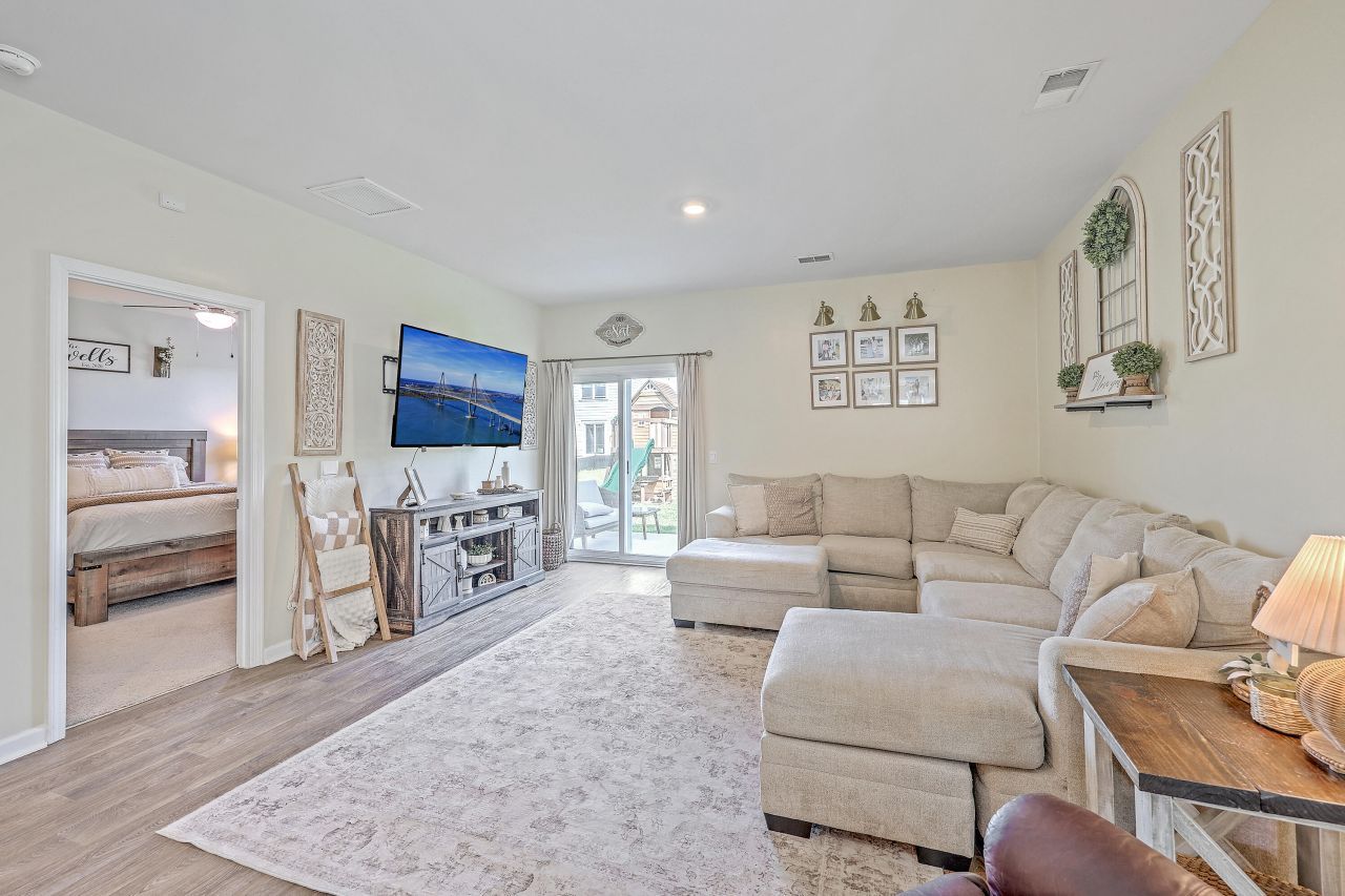 156 William Clark Boulevard Photo 8