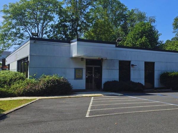 219 S Main Street, New City, NY 10956