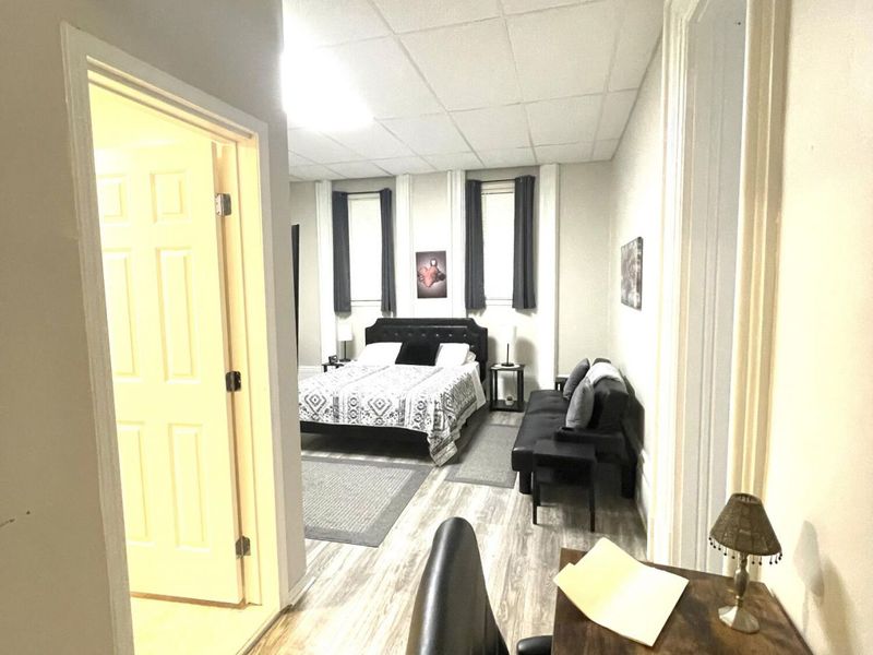 1333 Scott Street, Covington, KY 41011 Photo 10