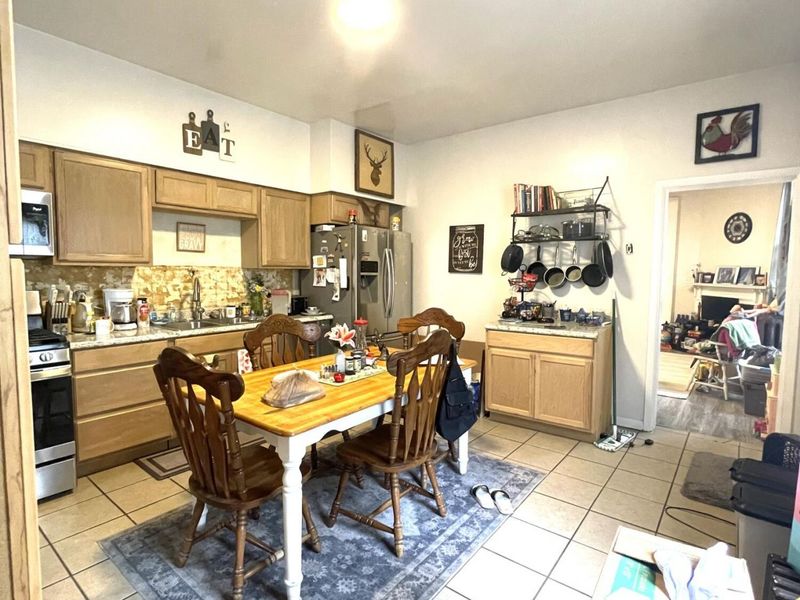 1333 Scott Street, Covington, KY 41011 Photo 15