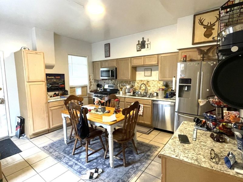 1333 Scott Street, Covington, KY 41011 Photo 17