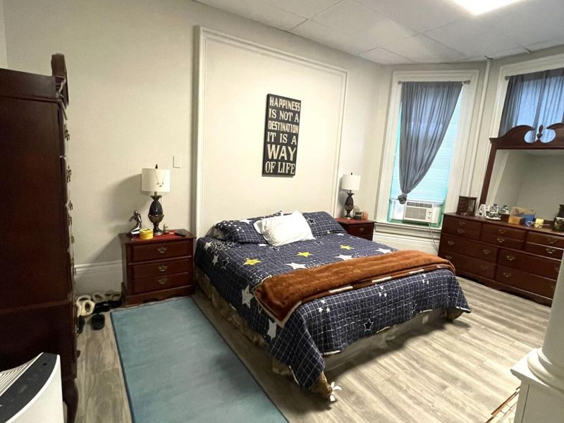 1333 Scott Street, Covington, KY 41011 Photo 18