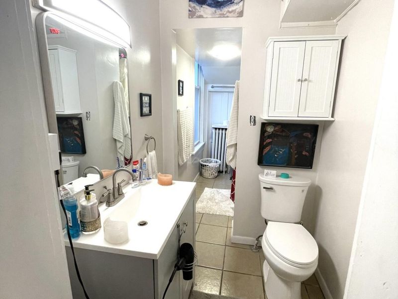 1333 Scott Street, Covington, KY 41011 Photo 19