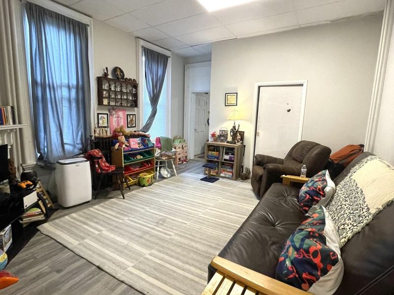 1333 Scott Street, Covington, KY 41011 Photo 20