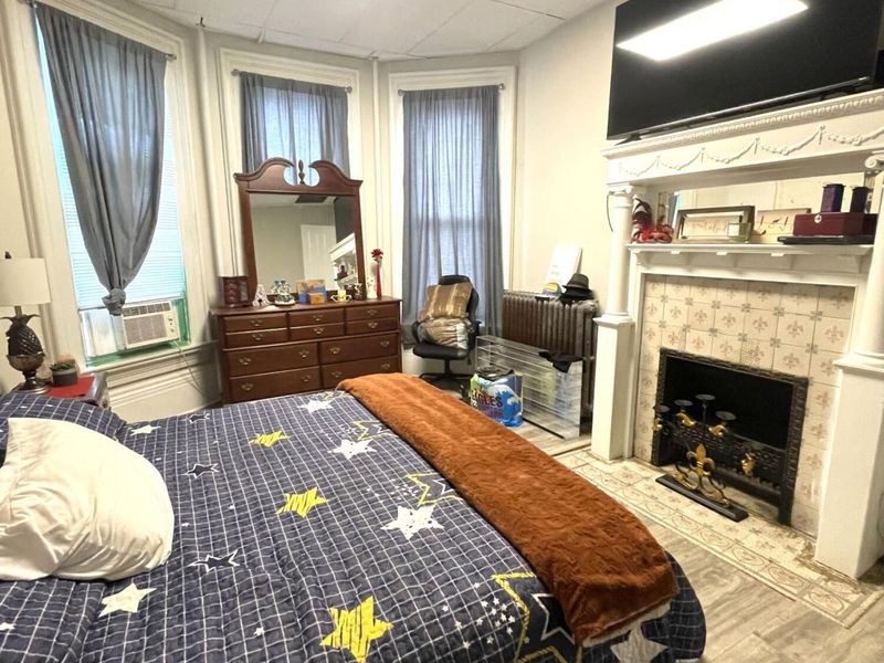1333 Scott Street, Covington, KY 41011 Photo 21