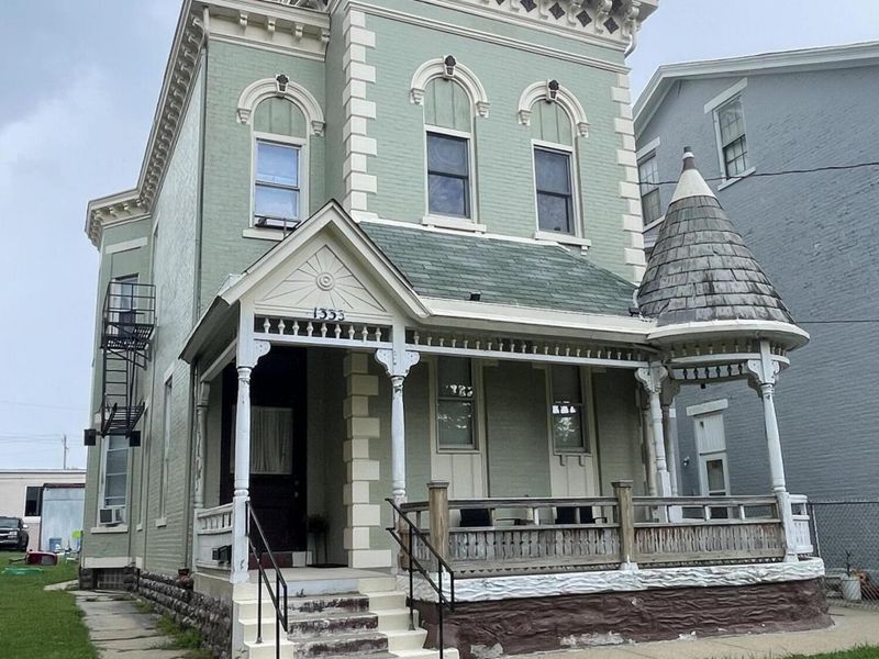 1333 Scott Street, Covington, KY 41011 Photo 26