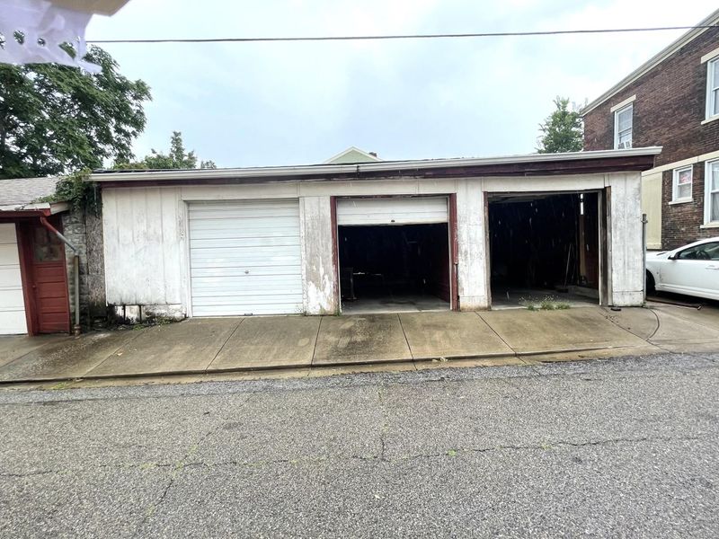 1333 Scott Street, Covington, KY 41011 Photo 27