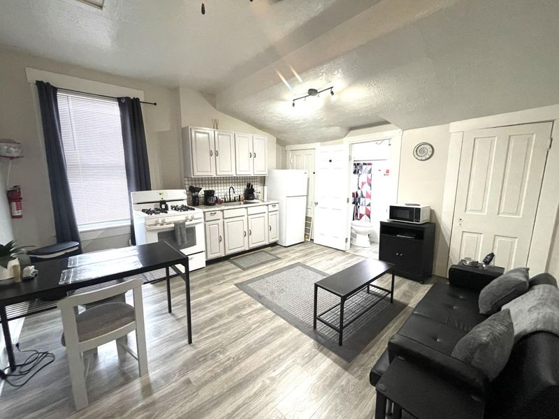 1333 Scott Street, Covington, KY 41011 Photo 7