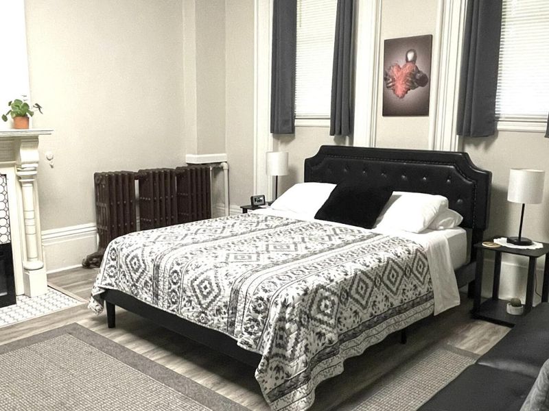 1333 Scott Street, Covington, KY 41011 Photo 8