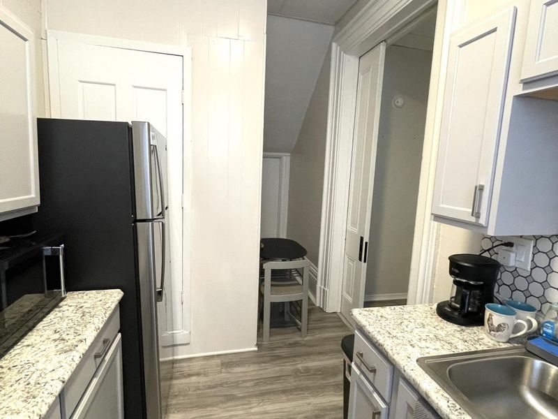 1333 Scott Street, Covington, KY 41011 Photo 9