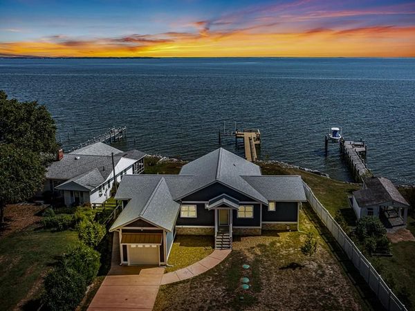 2604 Skipjack Road, KINSALE, VA 22488