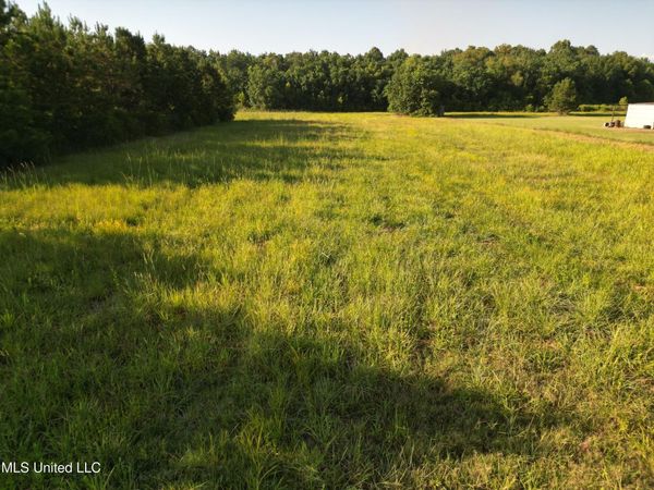 571 Church Road, Gluckstadt, MS 39110