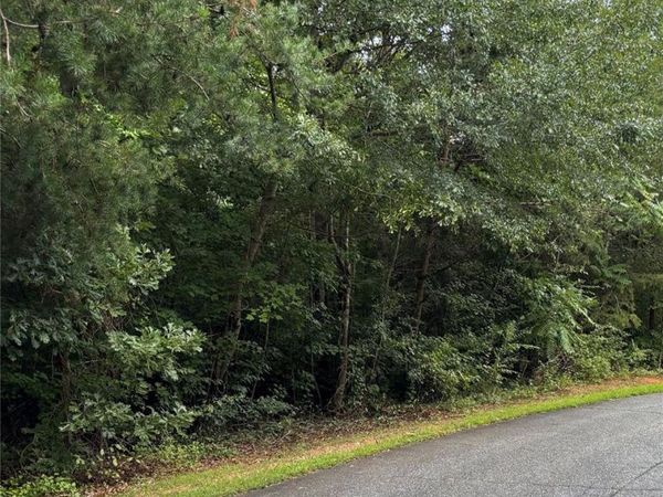 6492 Ridgeview Circle, Granite Falls, NC 28630