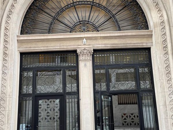 303 2 Avenue, Unit 9, New York (Manhattan), NY 10003