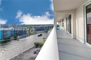 3800 S Ocean Dr, Unit 1823, Hollywood, FL 33019 Photo
