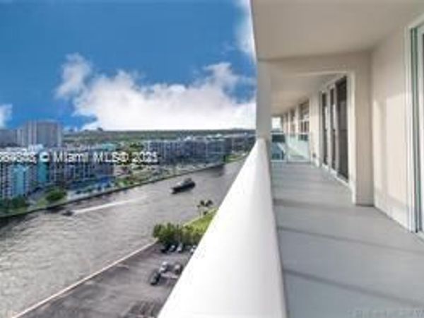 3800 S Ocean Dr, Unit 1823, Hollywood, FL 33019