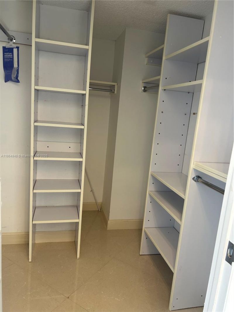 3800 S Ocean Dr, Unit 1823, Hollywood, FL 33019 Photo