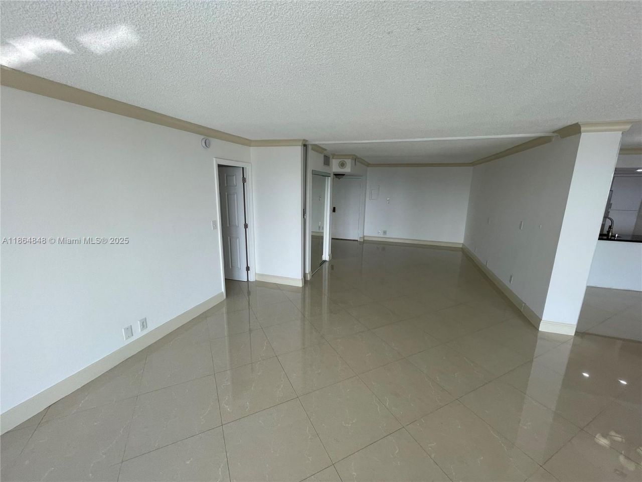 3800 S Ocean Dr, Unit 1823, Hollywood, FL 33019 Photo