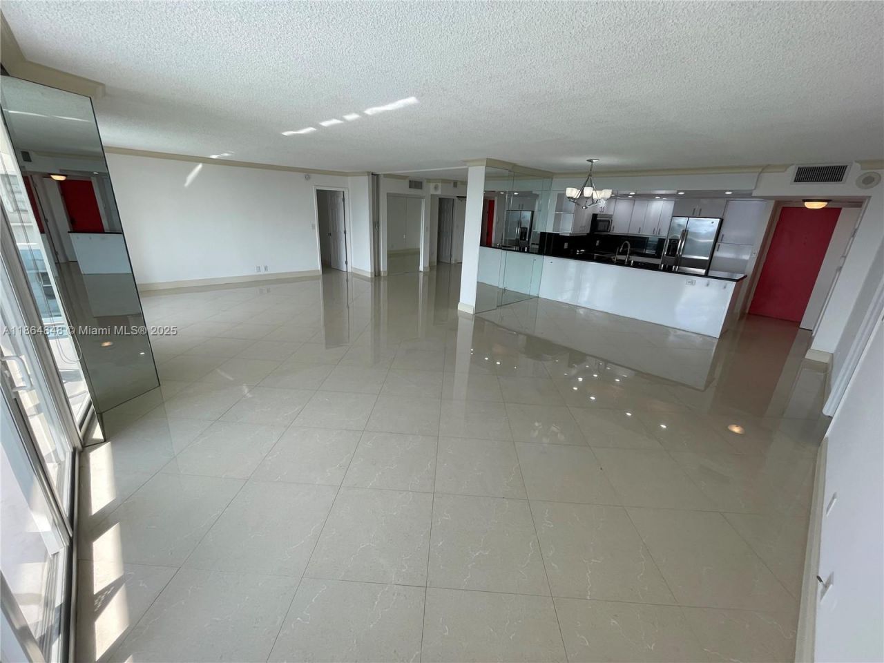 3800 S Ocean Dr, Unit 1823, Hollywood, FL 33019 Photo