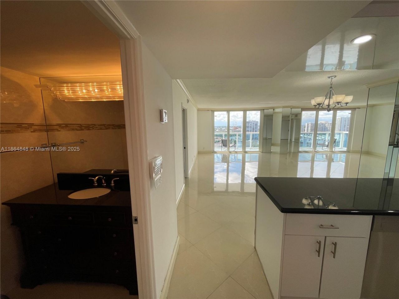 3800 S Ocean Dr, Unit 1823, Hollywood, FL 33019 Photo