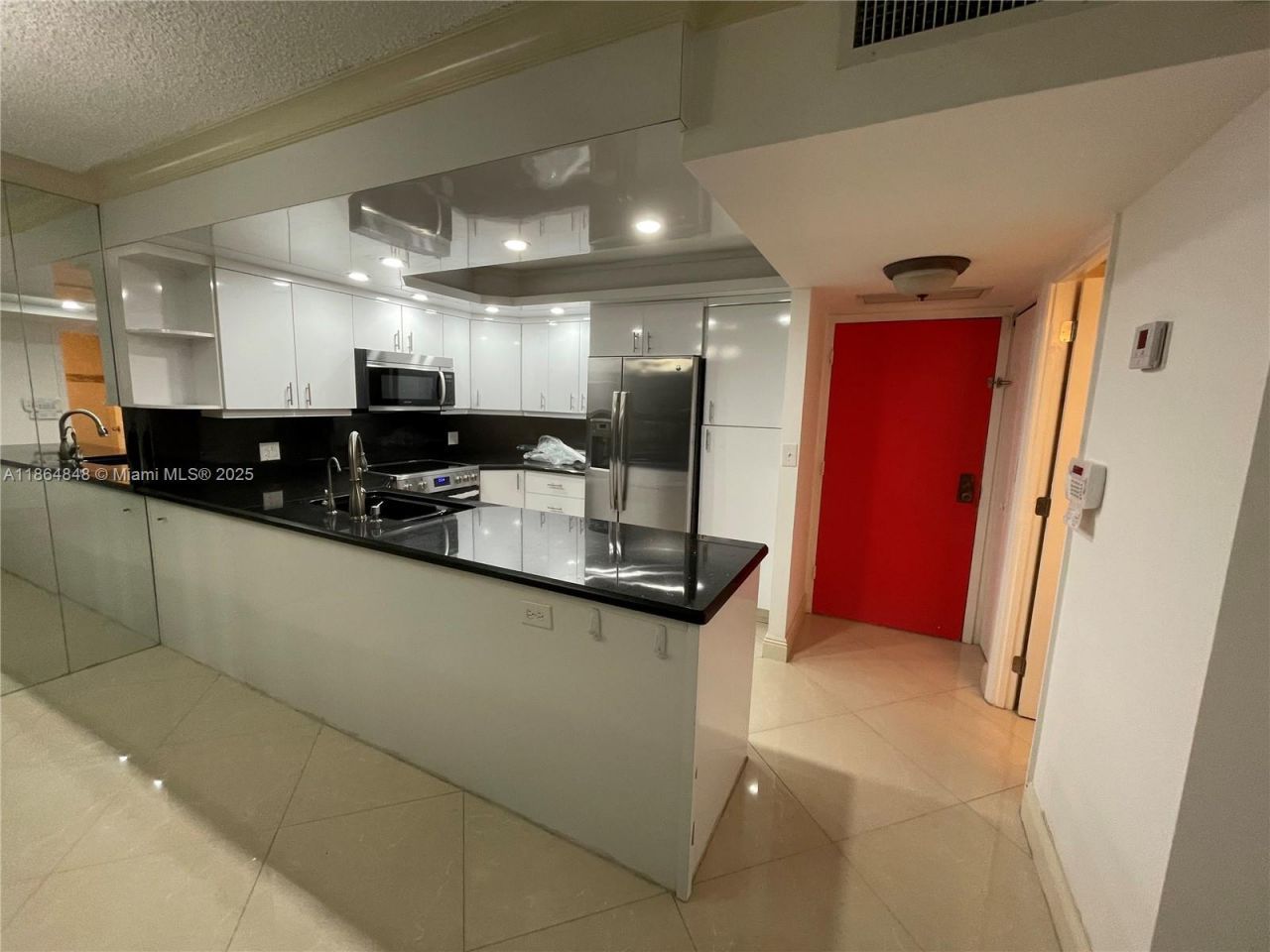 3800 S Ocean Dr, Unit 1823, Hollywood, FL 33019 Photo