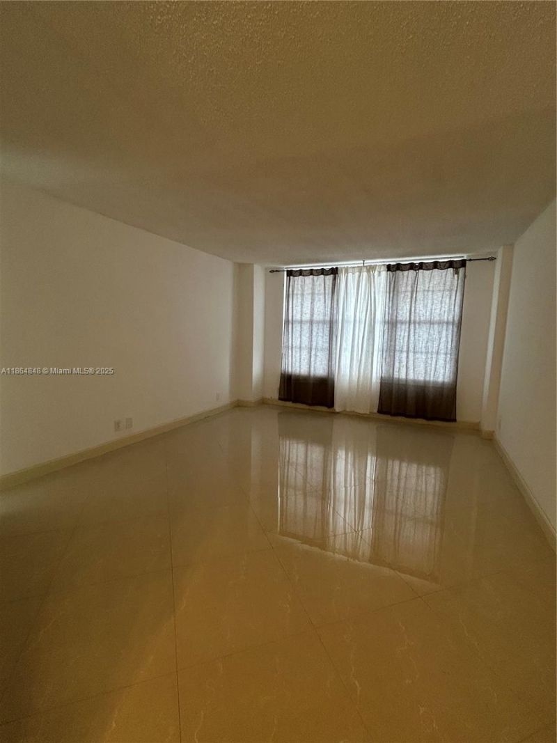 3800 S Ocean Dr, Unit 1823, Hollywood, FL 33019 Photo