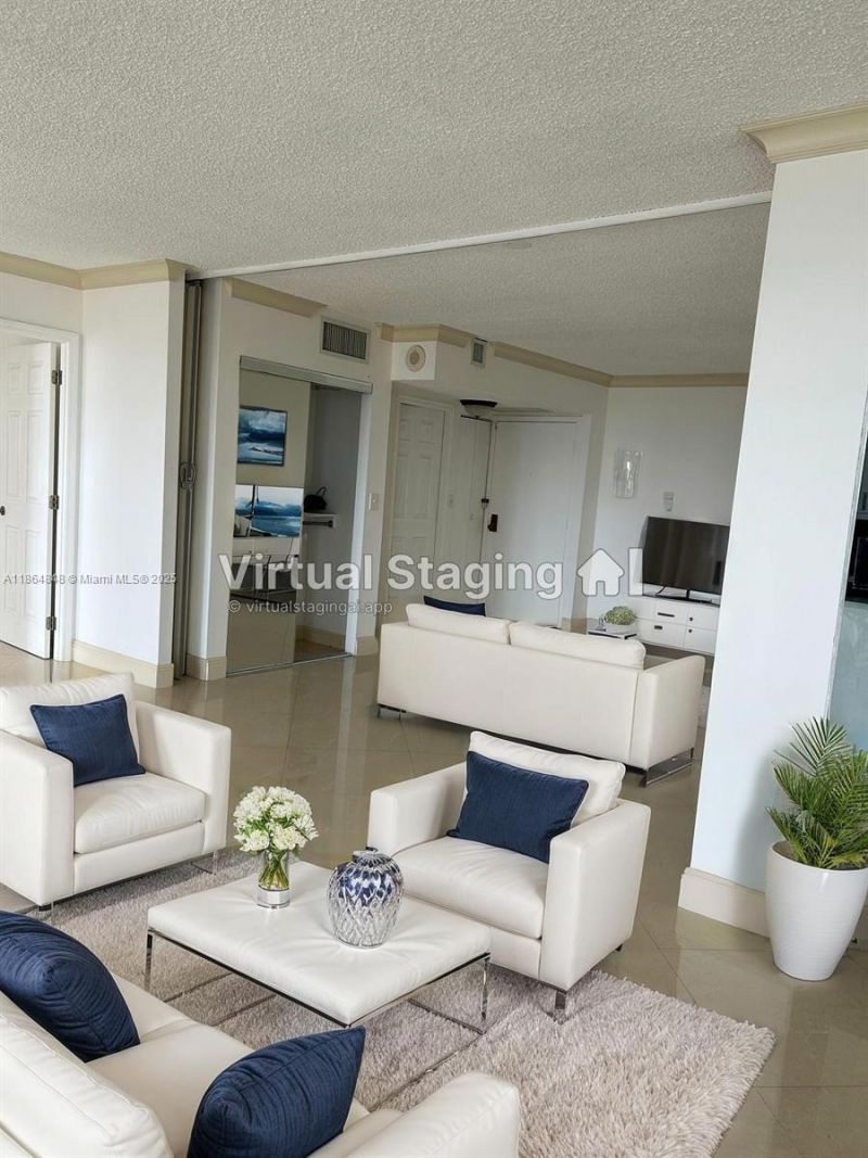 3800 S Ocean Dr, Unit 1823, Hollywood, FL 33019 Photo
