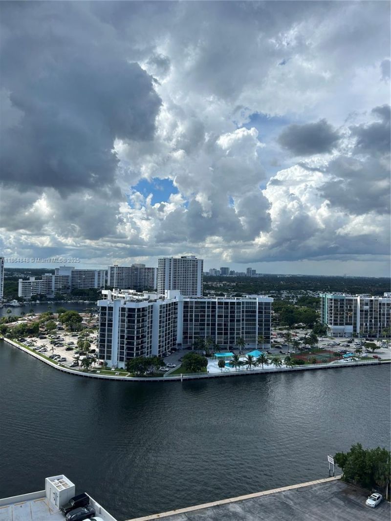 3800 S Ocean Dr, Unit 1823, Hollywood, FL 33019 Photo