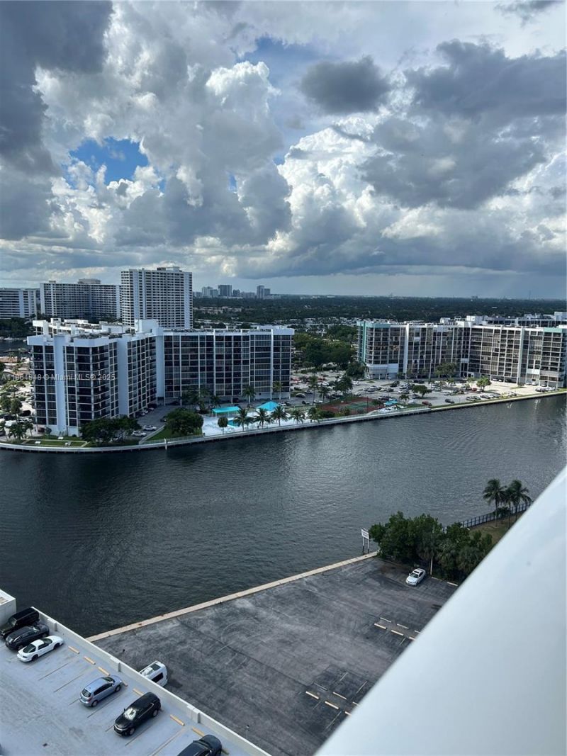 3800 S Ocean Dr, Unit 1823, Hollywood, FL 33019 Photo